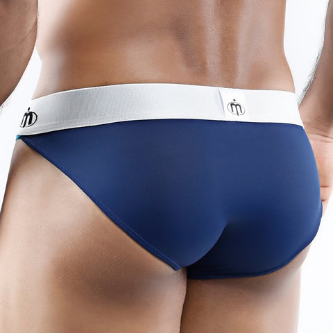 Intymen INI001 League Slip Bikini