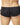 Intymen INT5618 Pouch Mini Boxer - Erogenos