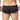 Intymen INT5618 Pouch Mini Boxer - Erogenos