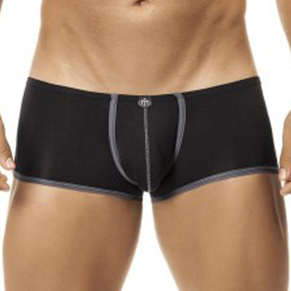 Intymen INT5618 Pouch Mini Boxer - Erogenos