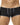 Intymen INT5618 Pouch Mini Boxer - Erogenos