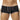 Intymen INT5618 Pouch Mini Boxer - Erogenos