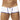 Intymen INT5618 Pouch Mini Boxer - Erogenos
