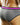 Intymen INT6120 Cool-N-Dry Sexy Brief - Erogenos