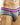 Intymen INT6120 Cool-N-Dry Sexy Brief - Erogenos