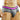 Intymen INT6120 Cool-N-Dry Sexy Brief - Erogenos