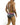Intymen INT6120 Cool-N-Dry Sexy Brief - Erogenos