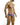 Intymen INT6120 Cool-N-Dry Sexy Brief - Erogenos
