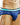 Intymen INT6120 Cool-N-Dry Sexy Brief - Erogenos