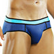 Intymen INT6120 Cool-N-Dry Sexy Brief