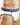 Intymen INT6120 Cool-N-Dry Sexy Brief - Erogenos