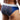 Intymen INT6141 Vibrant attitude Bikini Brief - Erogenos