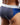 Intymen INT6141 Vibrant attitude Bikini Brief - Erogenos