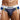 Intymen INT6141 Vibrant attitude Bikini Brief - Erogenos