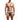 Intymen INT6141 Vibrant attitude Bikini Brief - Erogenos