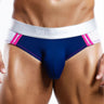 Intymen INT6141 Vibrant attitude Bikini Brief - Erogenos