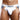 Intymen INT6141 Vibrant attitude Bikini Brief - Erogenos