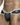 Intymen INT6150 Junk Bikini Brief - Erogenos