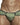 Intymen INT6150 Junk Bikini Brief - Erogenos