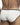 Intymen INT6150 Junk Bikini Brief - Erogenos