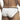 Intymen INT6150 Junk Bikini Brief - Erogenos