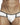 Intymen INT6150 Junk Bikini Brief - Erogenos