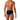 Intymen INT6300  Fill It Brief - Erogenos