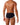 Intymen INT6300  Fill It Brief - Erogenos