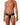 Intymen INT6300  Fill It Brief - Erogenos