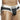 Intymen INT6604 Mesh Trim Brief - Erogenos