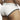 Intymen INT6604 Mesh Trim Brief - Erogenos