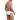 Intymen INT6604 Mesh Trim Brief - Erogenos