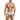 Intymen INT6604 Mesh Trim Brief - Erogenos