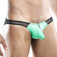 Kyle KLI004 Slip Bikini