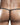 Kyle KLL002 G-String - Erogenos