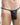 Kyle KLL002 G-String - Erogenos