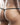Kyle KLL002 G-String - Erogenos