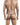 Kyle KLL002 G-String - Erogenos