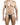 Kyle KLL002 G-String - Erogenos