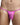 Kyle KLL002 G-String - Erogenos