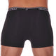 Obviously MAA  Basics Full Cut Boxer Brief - Erogenos