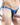Miami Jock MJE005 Unique experience Jockstrap - Erogenos