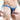 Miami Jock MJE005 Unique experience Jockstrap - Erogenos