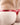Miami Jock MJL008 Perfect combination G-String - Erogenos