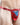 Miami Jock MJL008 Perfect combination G-String - Erogenos