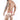 Miami Jock MJL008 Perfect combination G-String - Erogenos
