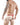 Miami Jock MJL008 Perfect combination G-String - Erogenos