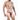 Miami Jock MJL008 Perfect combination G-String - Erogenos