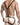 Miami Jock MJV008 Body Suit - Erogenos