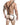 Miami Jock MJV008 Body Suit - Erogenos